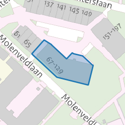 Perceel HTT02-H-2401