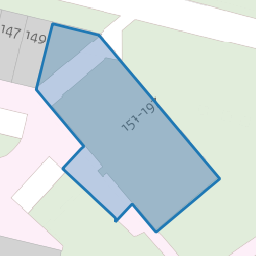 Perceel HTT02-H-2402