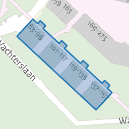 Perceel HTT02-H-2403