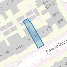 Perceel HTT02-H-2413