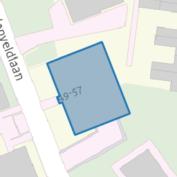 Perceel HTT02-H-2418