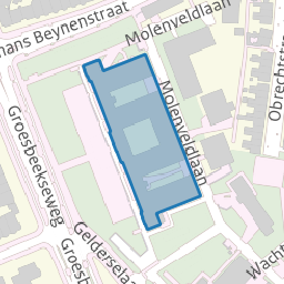 Perceel HTT02-H-2422