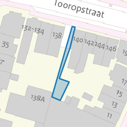 Perceel HTT02-H-2424