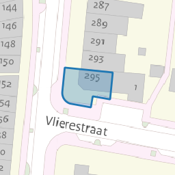 Perceel HTT02-H-2425