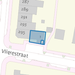 Perceel HTT02-H-2426