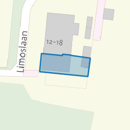 Perceel HTT02-H-2432