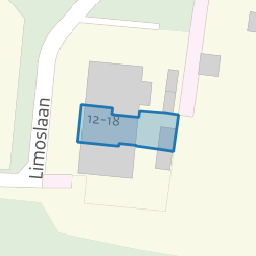 Perceel HTT02-H-2433