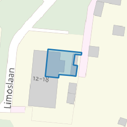 Perceel HTT02-H-2434