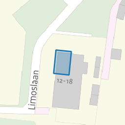 Perceel HTT02-H-2435