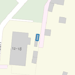 Perceel HTT02-H-2436