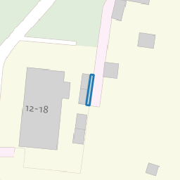 Perceel HTT02-H-2437