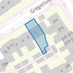 Perceel HTT02-H-2438