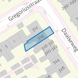 Perceel HTT02-H-2440