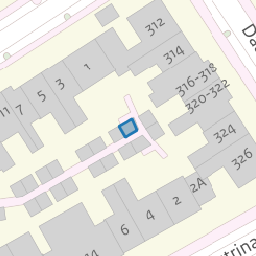 Perceel HTT02-H-2441