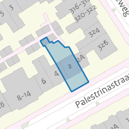 Perceel HTT02-H-2442