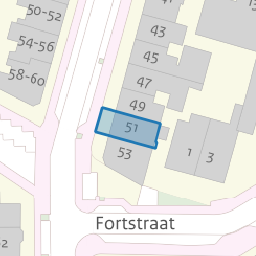 Perceel HTT02-H-2450