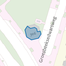 Perceel HTT02-H-2454