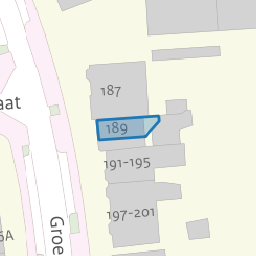 Perceel HTT02-H-2457