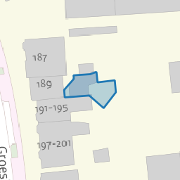 Perceel HTT02-H-2458