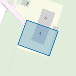 Perceel HTT02-H-2461