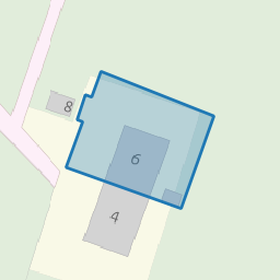 Perceel HTT02-H-2462