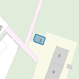 Perceel HTT02-H-2463