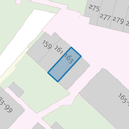 Perceel HTT02-H-2466