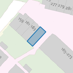 Perceel HTT02-H-2467