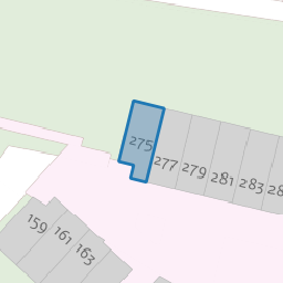 Perceel HTT02-H-2468