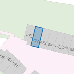 Perceel HTT02-H-2469