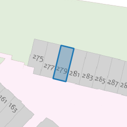 Perceel HTT02-H-2470