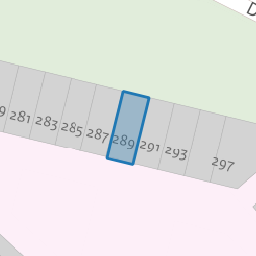 Perceel HTT02-H-2475