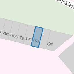 Perceel HTT02-H-2477