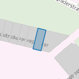 Perceel HTT02-H-2478