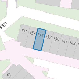 Perceel HTT02-H-2482