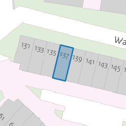 Perceel HTT02-H-2483