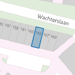 Perceel HTT02-H-2487