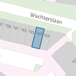 Perceel HTT02-H-2488