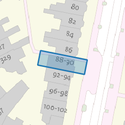 Perceel HTT02-H-2499