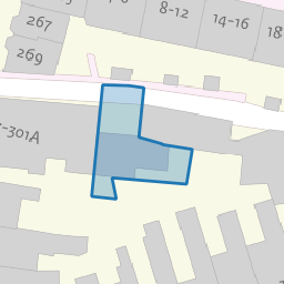 Perceel HTT02-H-2503