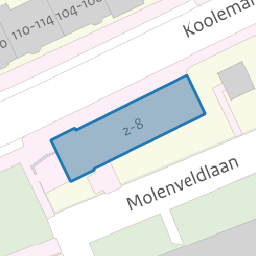 Perceel HTT02-H-2504