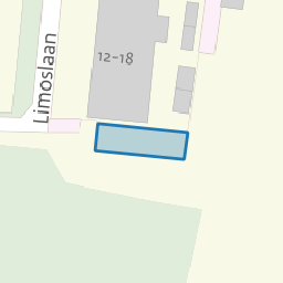 Perceel HTT02-H-2507