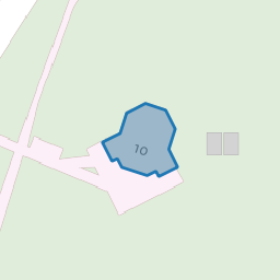 Perceel HTT02-H-2517