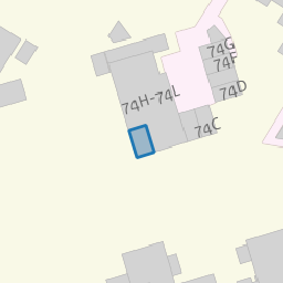 Perceel HTT02-H-2519