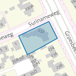 Perceel HTT02-H-2525