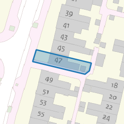 Perceel HTT02-H-2526