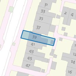 Perceel HTT02-H-2530