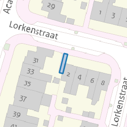 Perceel HTT02-H-2535