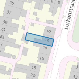 Perceel HTT02-H-2542