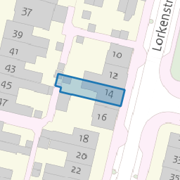 Perceel HTT02-H-2543